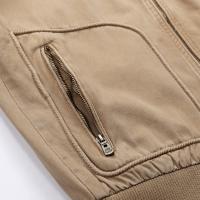 cms/erpbt/backend/web/uploads/erp/collection/images/Men Clothes/MENSI/EN0193657/img_b/EN0193657_img_b_4
